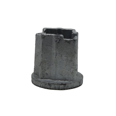 Xcessories Squared Kleen Break Top Receiver TX175-200-G 55810